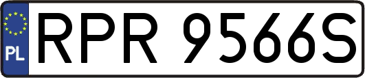 RPR9566S