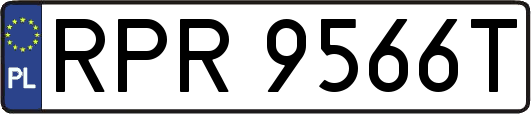 RPR9566T
