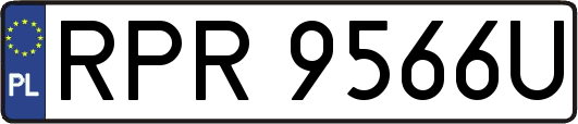 RPR9566U