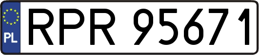 RPR95671