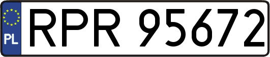 RPR95672