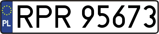 RPR95673