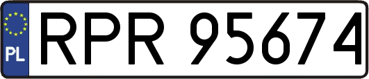 RPR95674