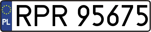 RPR95675