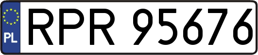 RPR95676