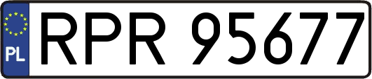 RPR95677
