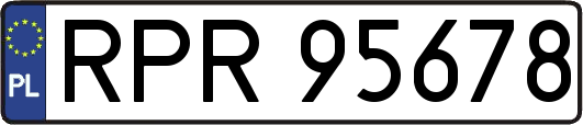 RPR95678