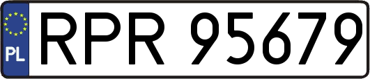 RPR95679