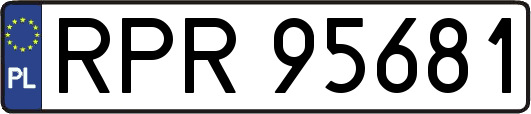 RPR95681