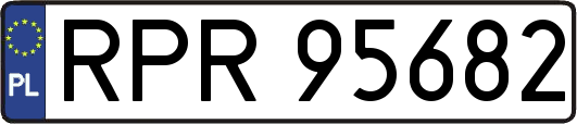RPR95682