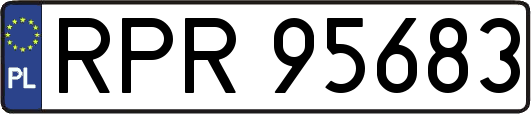 RPR95683