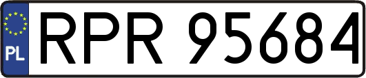 RPR95684
