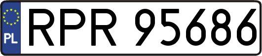 RPR95686