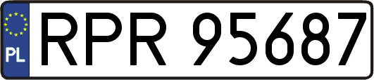 RPR95687