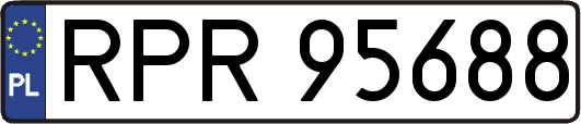 RPR95688