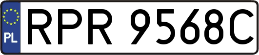 RPR9568C