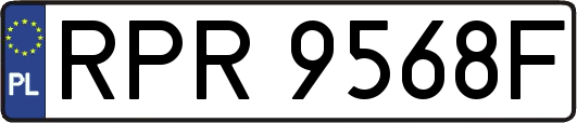 RPR9568F
