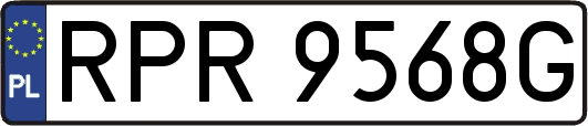 RPR9568G