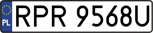 RPR9568U
