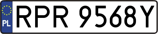 RPR9568Y
