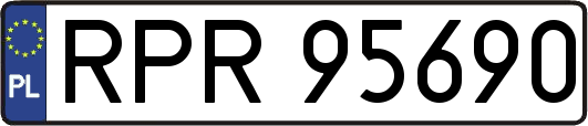RPR95690