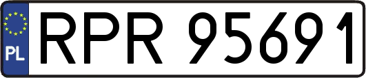 RPR95691