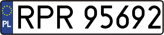 RPR95692