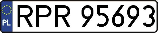 RPR95693