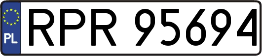 RPR95694