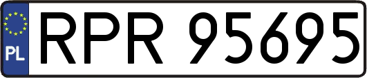RPR95695