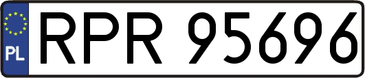 RPR95696