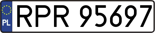 RPR95697