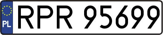 RPR95699