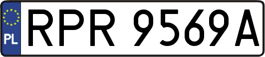 RPR9569A