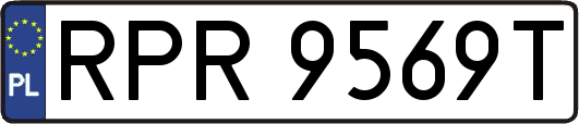 RPR9569T