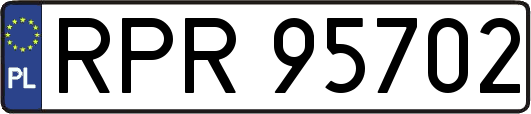 RPR95702