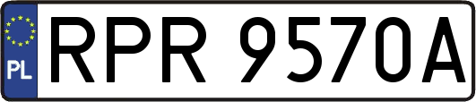 RPR9570A