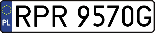 RPR9570G