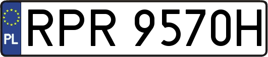 RPR9570H