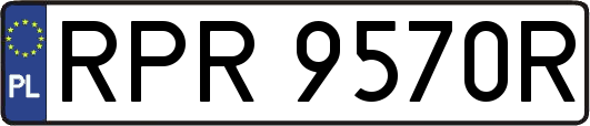 RPR9570R