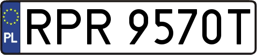 RPR9570T