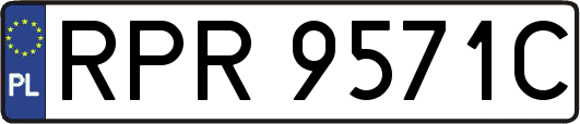 RPR9571C
