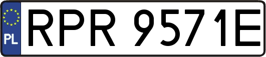 RPR9571E