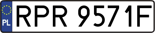 RPR9571F