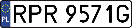 RPR9571G