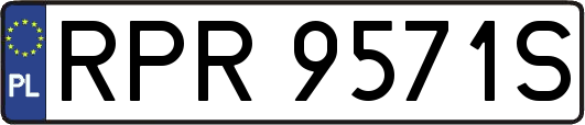 RPR9571S