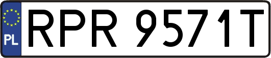 RPR9571T