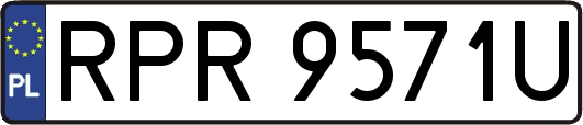 RPR9571U