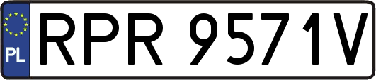 RPR9571V