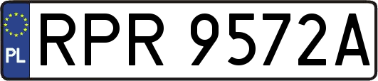 RPR9572A